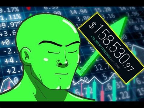 Theta Gang Strategy Basics: Call Options // r/wallstreetbets.